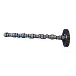 Camshaft 04254784 04293672 04258652 04501471 0425 4784 0429 3672 0425 8652 0450