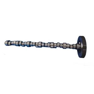 Quality Camshaft 04254784 04293672 04258652 04501471 0425 4784 0429 3672 0425 8652 0450 1471 4254784 4293672 4258652 4501471 for DEUTZ BF6M1013 Engine wholesale