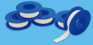 Quality Medical silk tape, Silk tape, Surgical tape, Artificial tape, Medical tape, Medical items, Medical products wholesale