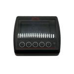 Excavator Monitor Panel 466-3547 4663547 for E320GC E320D2 Superior and