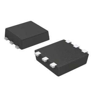 Quality S-5843A90DD-I6T1U wholesale