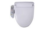 Heat Energy Smart Bidet Toilet Seat Self-Cleaning Toilet Seat