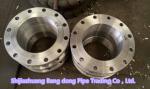 WN Flange , RF