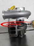 HX35W 6738-81-8192 4038471 4035376 4035375 Turbocharger For PC220-7 S6D102