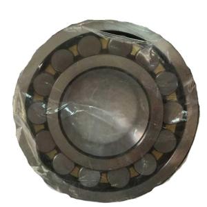 Quality 22316B Excavator Spherical Roller Bearing Kit For Spare Parts wholesale