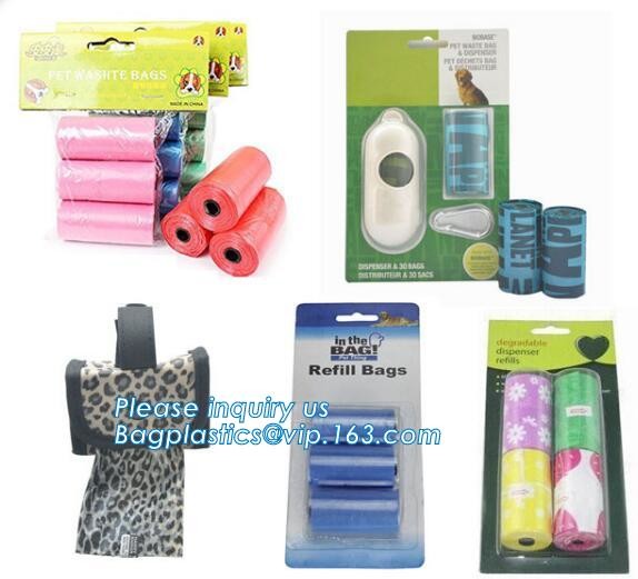 PET ACCESSORIES & JEWLRY PET CLEANING TOOL PET HOUSE PET FEEDING AND DRINKING, Life Vest DOG COLLARS CAT COLLARS DOG LEA