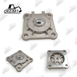 Quality 2034607 Excavator Spare Parts Hitachi Excavator Center Joint Assy Cover ZAX240-3G wholesale