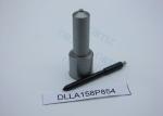 Engine Oil Pump Nozzle , Auto Diesel Fuel Dispenser Nozzle DLLA158P854