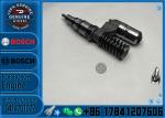 Fuel Injector 0414701051 0414701073 0414701077 0414701092 0414701060 Compatible