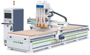 Quality Acrylic Plastic MDF, Cnc Routers For Woodworking, Two Table, 4 spindles wholesale