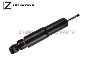 Quality Rear Shock Absorber Air Lift Suspension Toyota Land Cruiser 100 Lexus LX470 OEM 48530-60051 wholesale