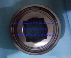 Quality Non-relubricable Disc Harrow Ball Bearing agricultural bearing GW211PP17 GW214PPB4 GW216PPB4 GW216PP2 GW216PPB2 wholesale