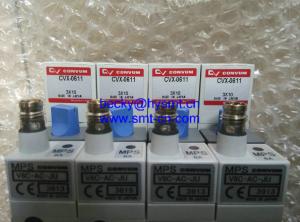 Quality JUKI KE2010 KE2020 Ejector Unit Part 40010678 wholesale