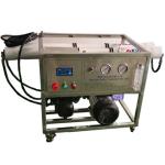 Solar Portable Home Watermaker Marine Seawater Desalination Sailboat Boat