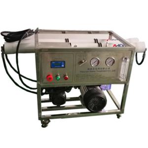 Quality Desalination Equipment for Boat Desalination Boat Desalination for Boat Desalinator wholesale