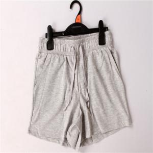 Quality PEACOCKS,Ladies Knit Shorts wholesale