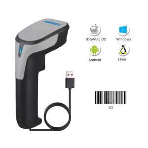 Quality IP42 Store Barcode Scanner wholesale