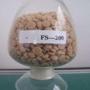 Quality Dispersing Agent for BR,SBR,NBR,EPDM wholesale