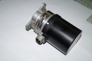 Quality L2.105.3051, CD74 XL75 ink fountain roller motor,original motor,M3G084-FA32-15 wholesale