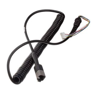 Quality 235464 235464GT Genie Scissor Lift Parts Controller Coil Cord wholesale