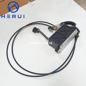 Quality 307C 307D 312C 330CL Throttle Motor Fueling Motor 106-0126 305-5954 wholesale