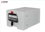 18650 48V 35Ah Lithium Ion Electric Motorcycle Battery Pack
