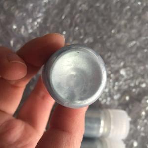 Quality Pure Gallium 99.99 Liquid Metal 1kg Liquid Gallium Metal Price For Sale wholesale