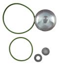1625767600 500V for Machinery Repair Shops within Atlas Air ga250-10bar