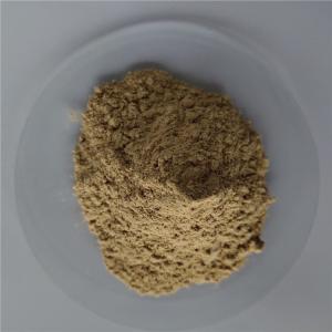 Quality gmp health care product Extract nardostachys jatamansi with best price wholesale