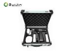 0.6-8mm Surgical Power Drill 1100rmp Electric Surgical Saw 7500gcm