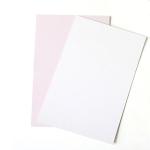 A4 Sublimation Transfer Printing Inkjet Heat Transfer Paper