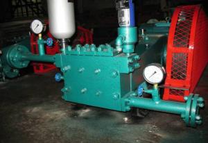 Quality Professional Electric Fuel Oil Transfer Pump High Strength For Oil Stations wholesale