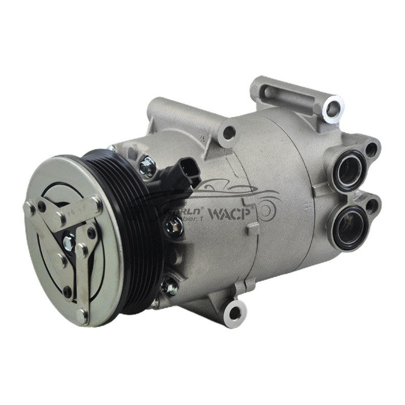 890216 Auto AC Compressor For Volvo S60 For Ford CMAX 2007-2015 WXVV027