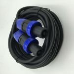 microphone cable
