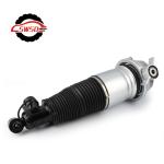 Audi Q7 7L6616020D 7L6616019D Rear Strut Shock