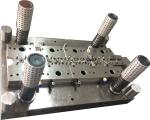 PM-082 Stamping Die Parts 50 Million to 300 Million Times Progressive Terminal