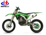 2019 Chinese Newest Super dirt bike 250cc