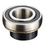 Chrome Steel GCR15 Bearing SB203 for Agricultural Machinery in Ningbo CTZ Bridge