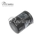 Replace/Repair Oil Filter 90915-YZZJ4 For Toyota CAMRY HILUX PRADO SUPRA