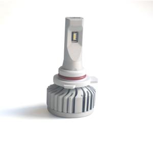 Quality Car Accessories LED Headlight Bulbs H7 H8 H9 H11 9005 9006 9012 Headlamp wholesale