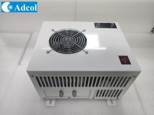 Quality 100W Standard Peltier Thermoelectric Cooler for Automated Measuring Systems wholesale