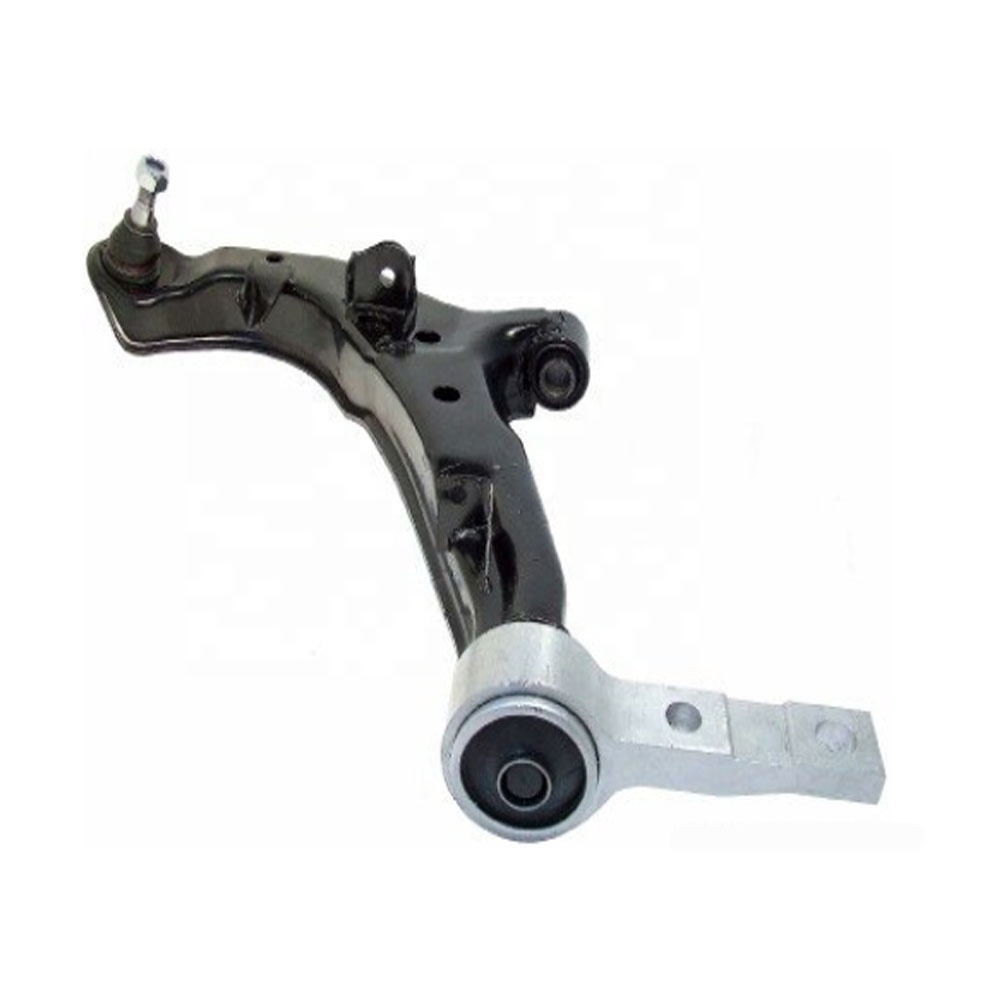 Left Front Lower Control Arm for 2003 Nissan Primera P11 54501-AV600 Auto Spare Parts