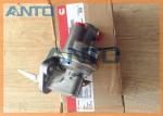 Best Price Diesel Feed Pump 6BT 4983584/4983585 Cummins Engine Spare Parts
