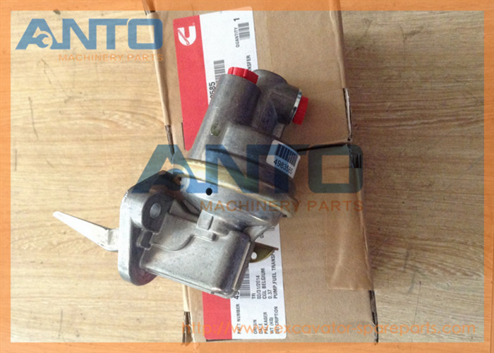 Best Price Diesel Feed Pump 6BT 4983584/4983585 Cummins Engine Spare Parts