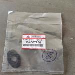 4D310 Mitsubishi Fuso Genuine Parts Seal Cover Bolt ME011282 CTEB21