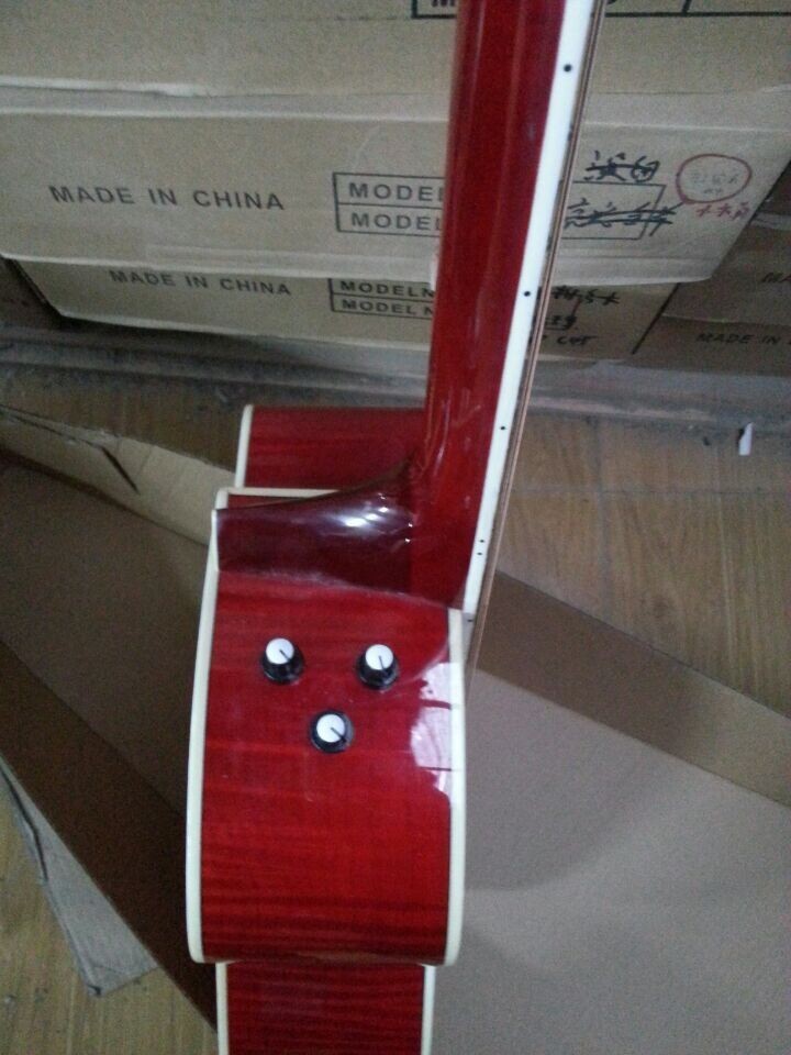 612ce acoustic guitar 614ce acoustic electric guitar red acoustic 614 electrical acoustic