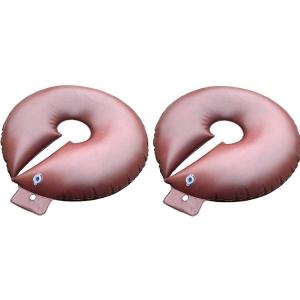 Quality Commercial Buyer's Choice 15 Gallon Slow Release Self Drip PVC Tree Watering Bag Ring wholesale