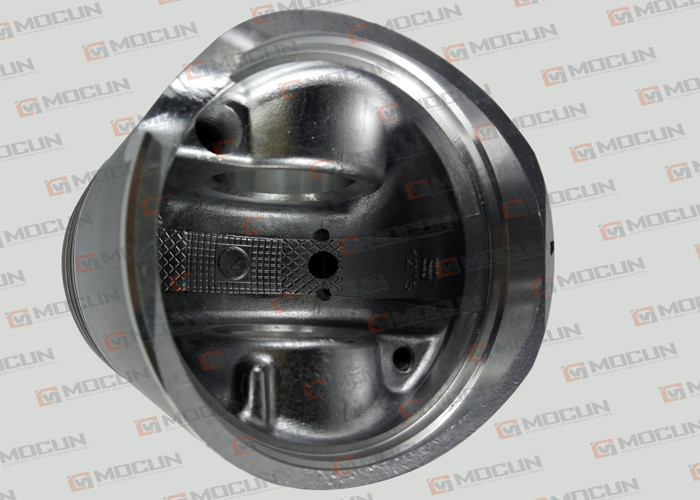 233 9499 913 Diesel Engine Piston , Genuine Deutz Spare Parts