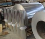 1000 Series 1060 1100 1050 5052 Aluminum Embossed Sheet