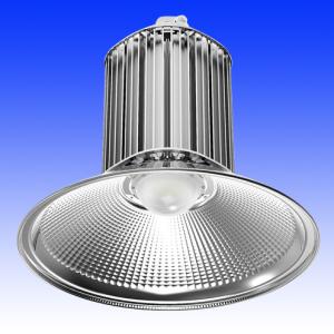 Quality 200w High-Power LED High Bay Light|Lighting Fixtures|LED Factory lamps wholesale